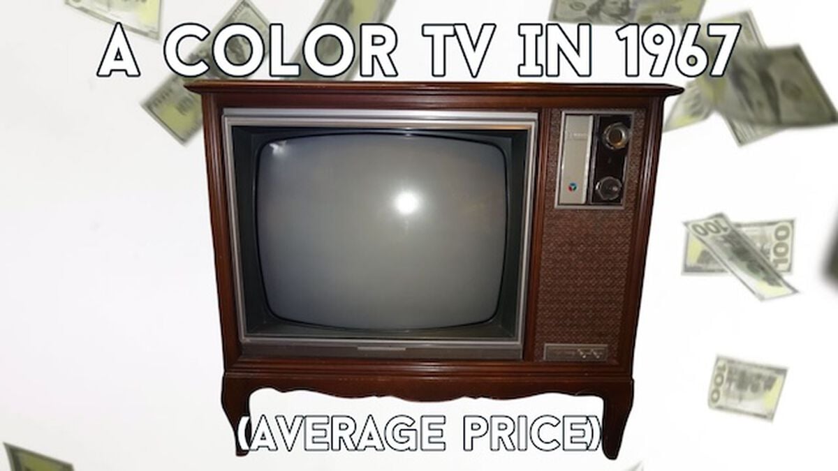 2026 Big Game Trivia, Predictions & Halftime Game image number null